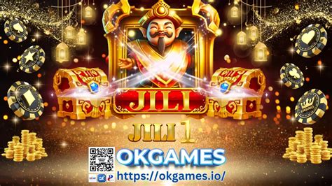 jili1|JILINo1 .